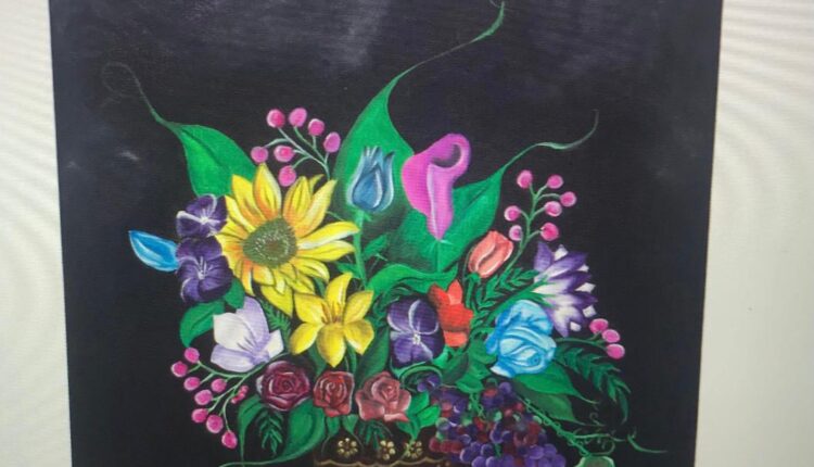 WhatsApp Image 2021-04-24 at 7.39.32 PM (1)