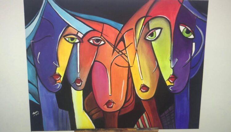 WhatsApp Image 2021-04-24 at 7.39.32 PM (2)