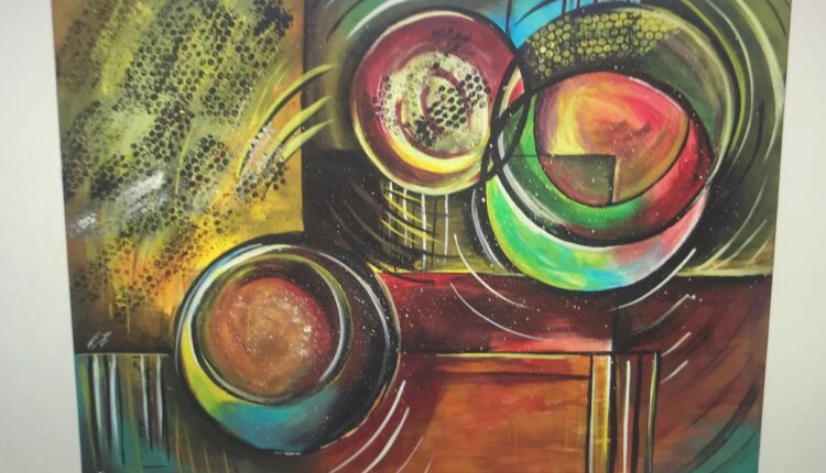 WhatsApp Image 2021-04-24 at 7.39.32 PM