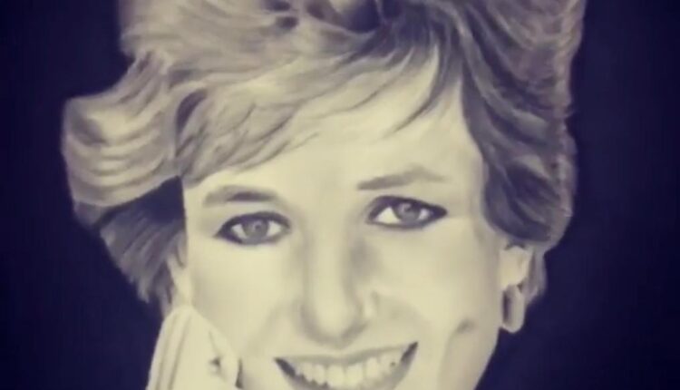 WhatsApp Image 2021-04-24 at 7.39.33 PM (1)