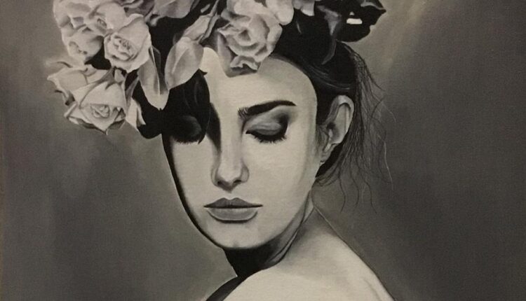 WhatsApp Image 2021-04-24 at 7.40.44 PM