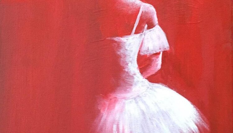 WhatsApp Image 2021-04-29 at 1.10.20 PM (11)