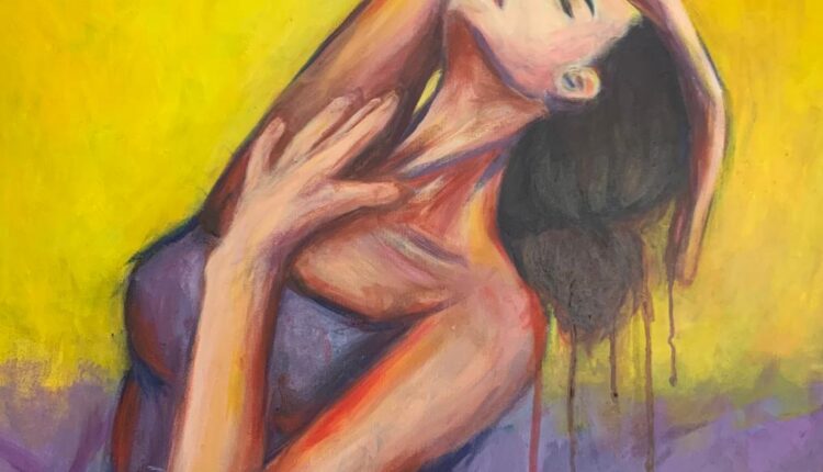 WhatsApp Image 2021-04-29 at 1.10.20 PM (13)