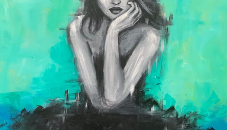 WhatsApp Image 2021-04-29 at 1.10.20 PM (14)