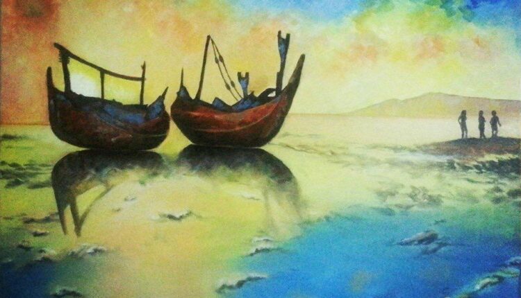 WhatsApp Image 2021-04-29 at 1.10.20 PM (2)