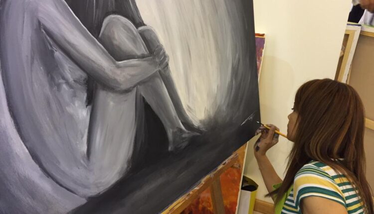 WhatsApp Image 2021-04-29 at 1.10.20 PM (3)