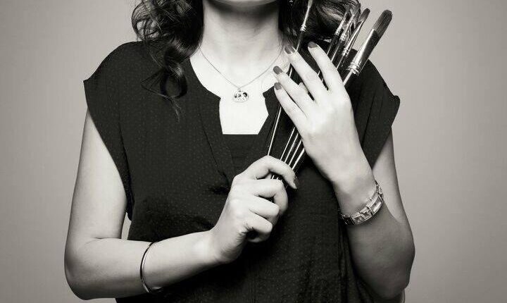 WhatsApp Image 2021-04-29 at 1.10.20 PM