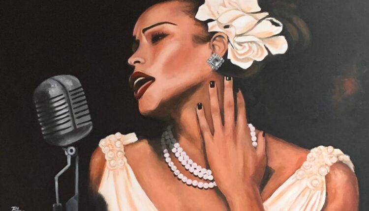 WhatsApp Image 2021-04-29 at 1.10.21 PM (1)