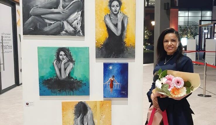 WhatsApp Image 2021-04-29 at 1.10.21 PM