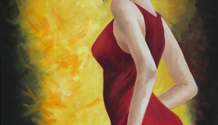 WhatsApp Image 2021-04-29 at 1.10.21 PM (3)