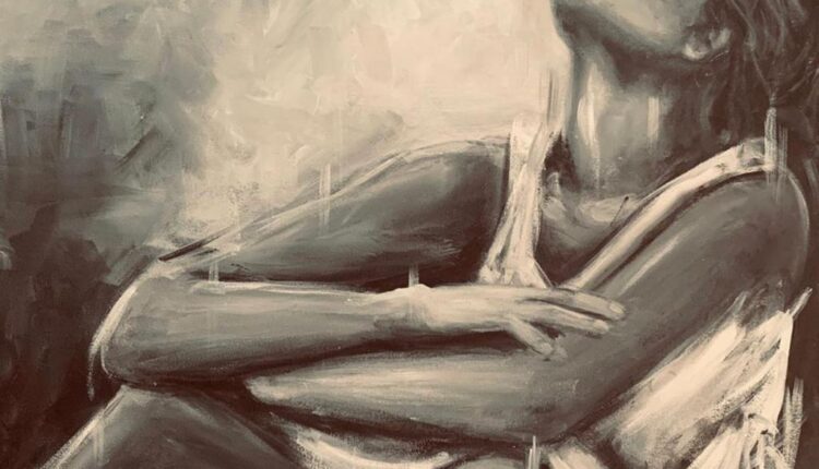 WhatsApp Image 2021-04-29 at 1.10.21 PM