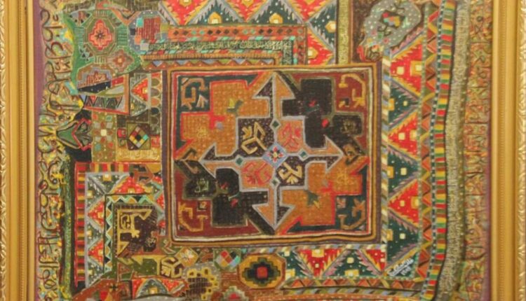 WhatsApp Image 2021-05-01 at 11.27.58 PM