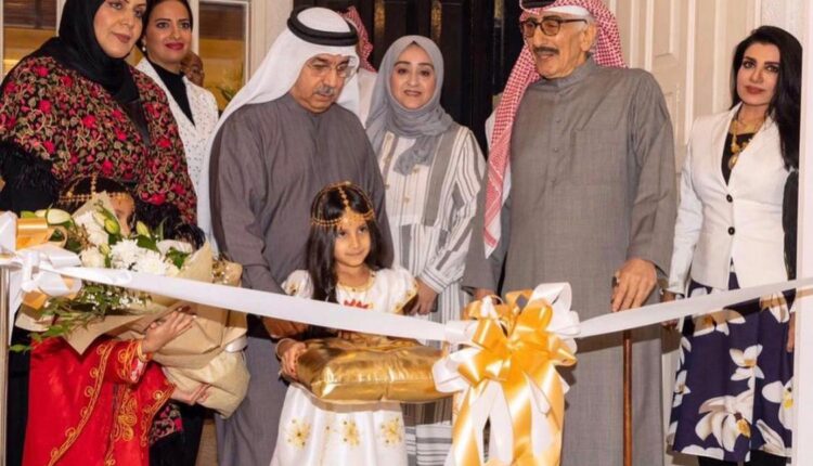 WhatsApp Image 2021-05-01 at 11.29.35 PM