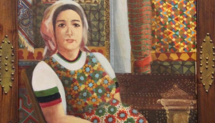 WhatsApp Image 2021-05-01 at 11.30.37 PM