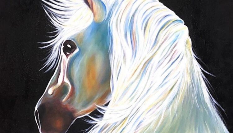 WhatsApp Image 2021-05-01 at 11.33.38 PM