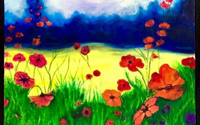 WhatsApp Image 2021-05-02 at 3.20.42 PM (1)