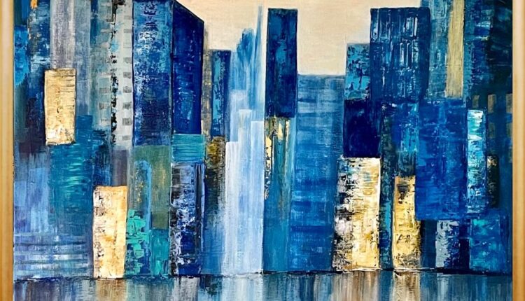 WhatsApp Image 2021-05-02 at 3.20.42 PM (10)