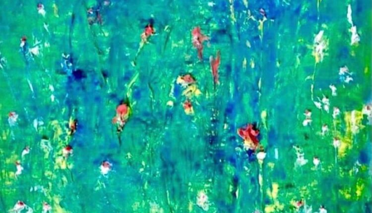 WhatsApp Image 2021-05-02 at 3.20.42 PM (12)