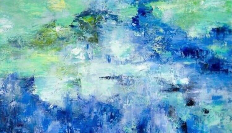 WhatsApp Image 2021-05-02 at 3.20.42 PM (13)