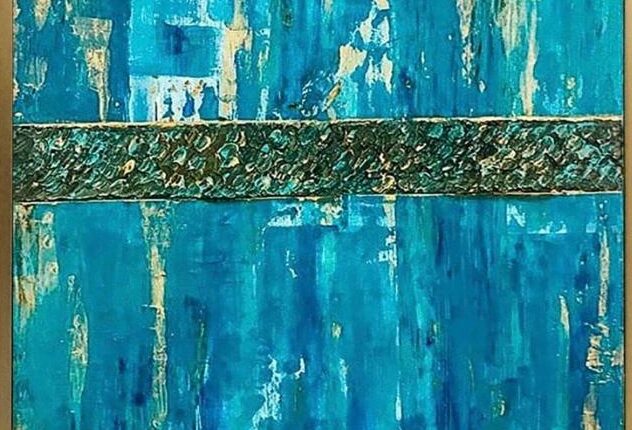 WhatsApp Image 2021-05-02 at 3.20.42 PM (14)