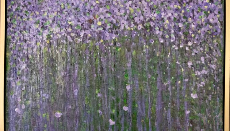 WhatsApp Image 2021-05-02 at 3.20.42 PM (3)