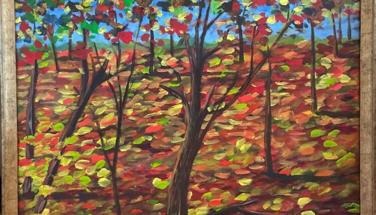 WhatsApp Image 2021-05-02 at 3.20.42 PM (7)