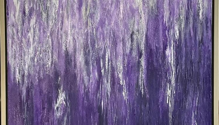 WhatsApp Image 2021-05-02 at 3.20.42 PM (8)