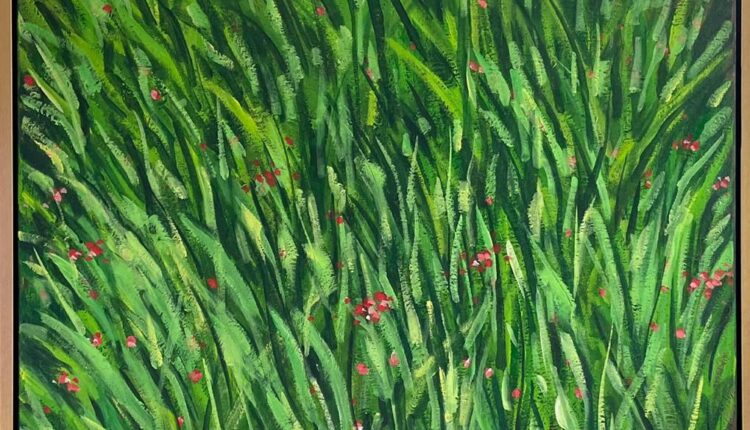 WhatsApp Image 2021-05-02 at 3.20.42 PM (9)