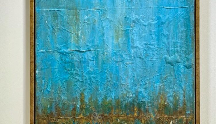 WhatsApp Image 2021-05-02 at 3.31.47 PM