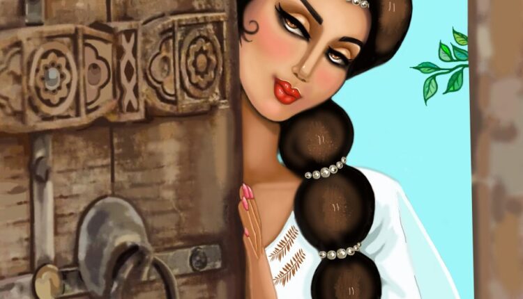 WhatsApp Image 2021-05-03 at 10.05.21 PM