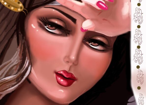 WhatsApp Image 2021-05-03 at 10.05.58 PM