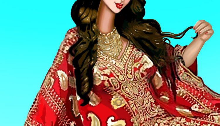 WhatsApp Image 2021-05-03 at 10.06.29 PM