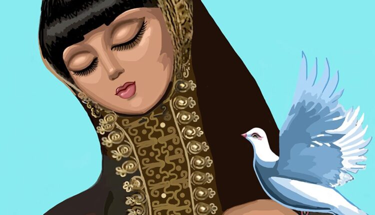 WhatsApp Image 2021-05-03 at 10.07.11 PM