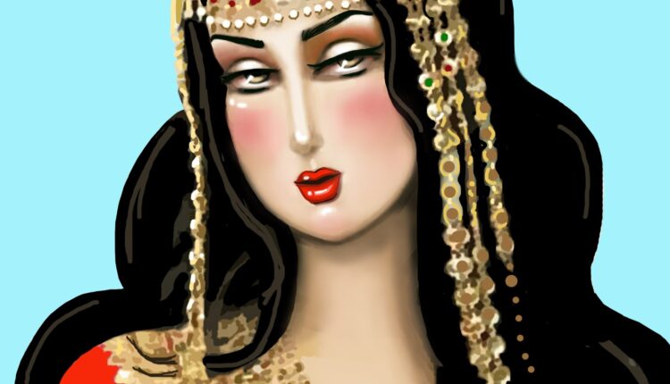 WhatsApp Image 2021-05-03 at 10.07.40 PM