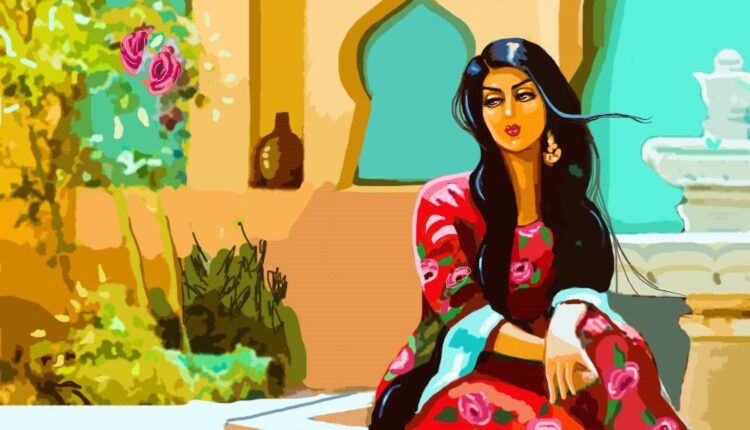 WhatsApp Image 2021-05-03 at 10.09.00 PM