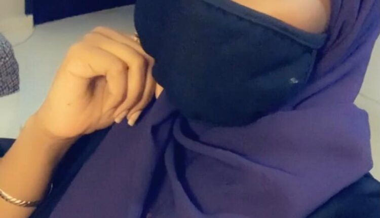 WhatsApp Image 2021-05-03 at 11.44.45 PM