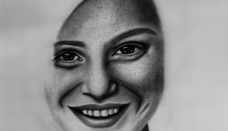 WhatsApp Image 2021-05-03 at 11.44.46 PM (1)