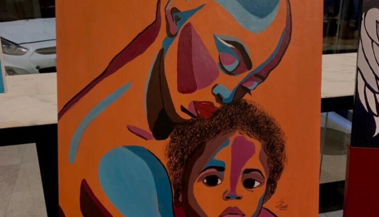 WhatsApp Image 2021-05-03 at 11.44.48 PM (1)