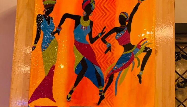 WhatsApp Image 2021-05-03 at 11.44.48 PM