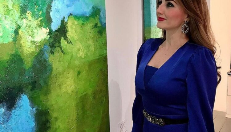 WhatsApp Image 2021-05-03 at 4.34.32 PM