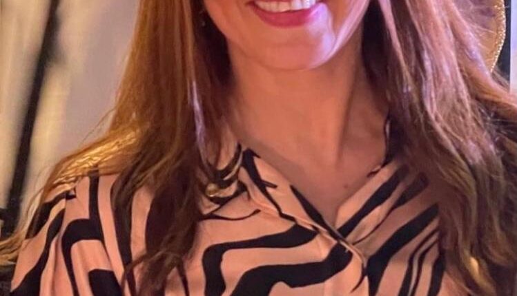 WhatsApp Image 2021-05-03 at 4.34.33 PM