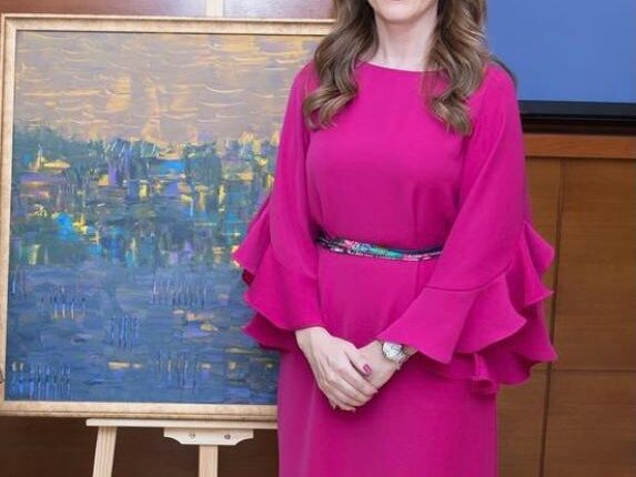 WhatsApp Image 2021-05-03 at 4.34.34 PM (1)