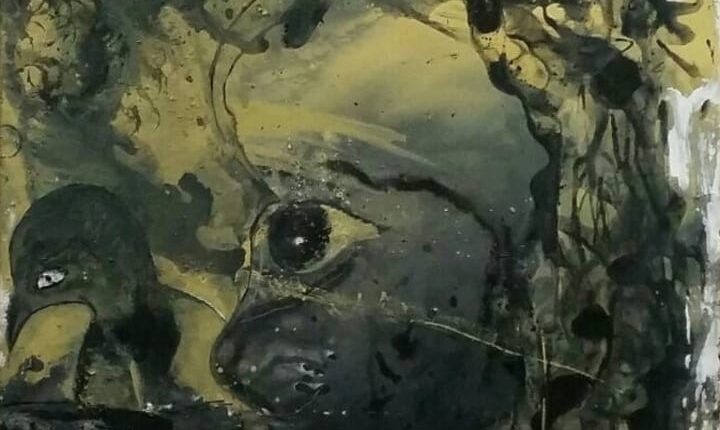 WhatsApp Image 2021-05-05 at 11.20.53 PM