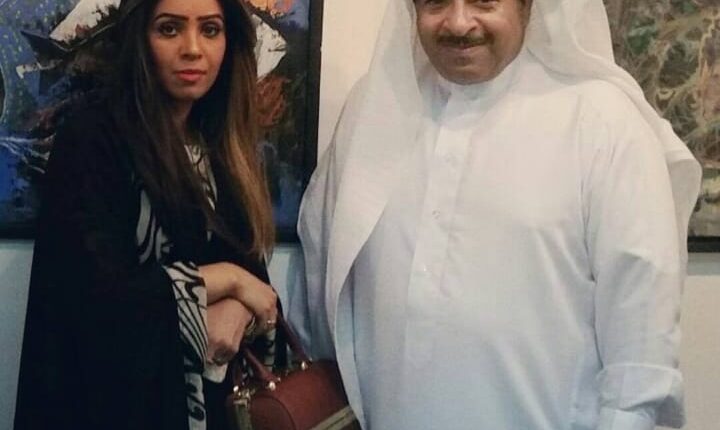 WhatsApp Image 2021-05-05 at 11.21.51 PM