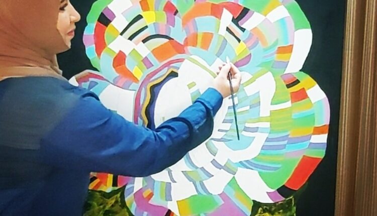 WhatsApp Image 2021-05-05 at 12.25.27 AM