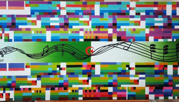 WhatsApp Image 2021-05-05 at 12.27.57 AM