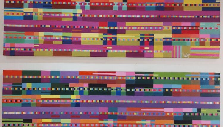 WhatsApp Image 2021-05-05 at 12.28.47 AM