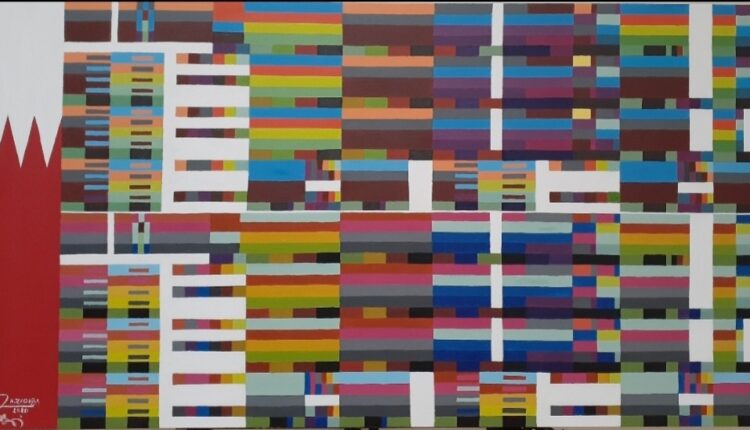 WhatsApp Image 2021-05-05 at 12.30.56 AM