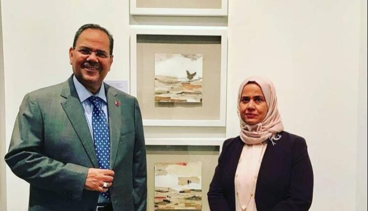 WhatsApp Image 2021-05-08 at 10.48.39 AM