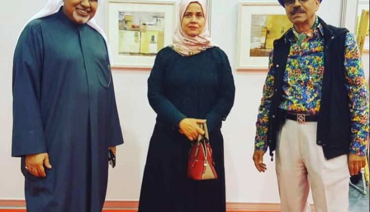 WhatsApp Image 2021-05-08 at 10.48.50 AM